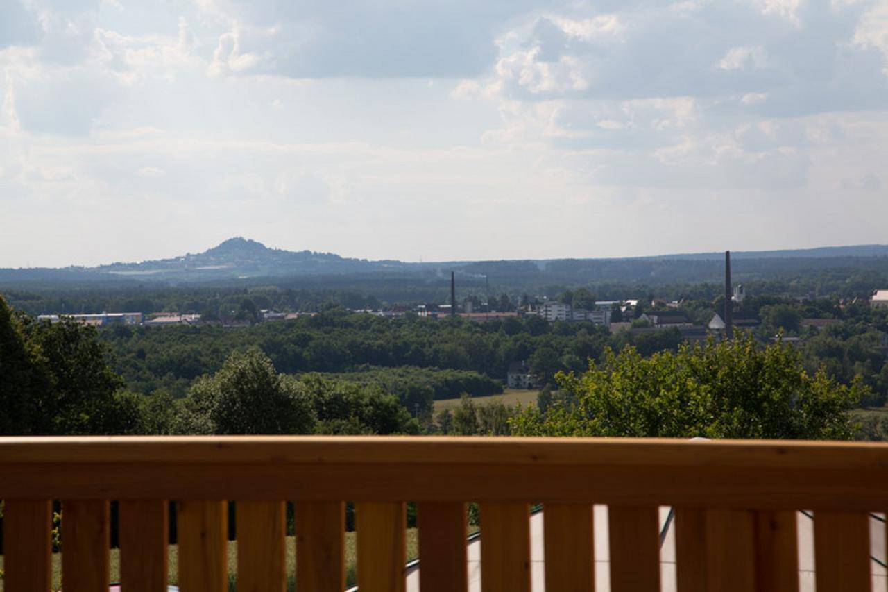 Scheidlerhof Appartement Theisseil Buitenkant foto